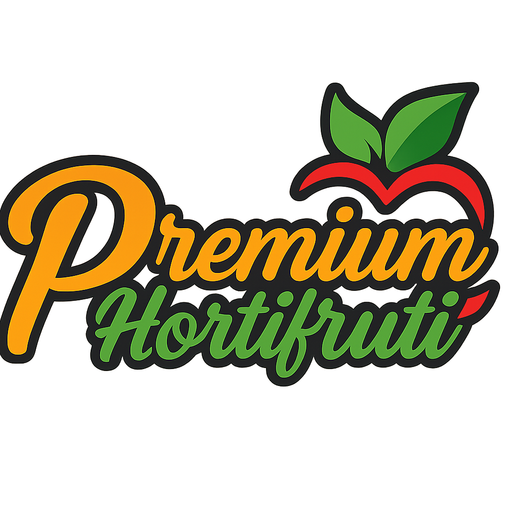 Social Proof img